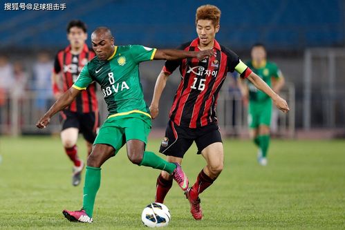 Tin Tức Quần Vợt