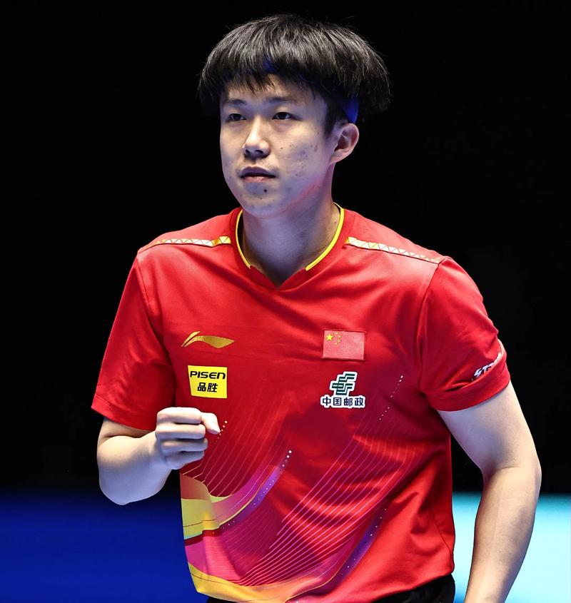 Ván Trượt Người Lớn