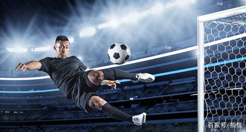 Lịch Thi đấu Seagame 32 Bóng đá Nam 2023