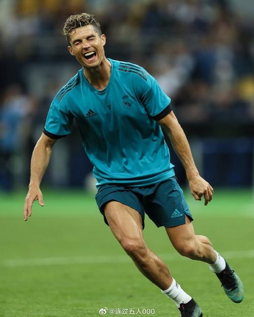 Football Master 2