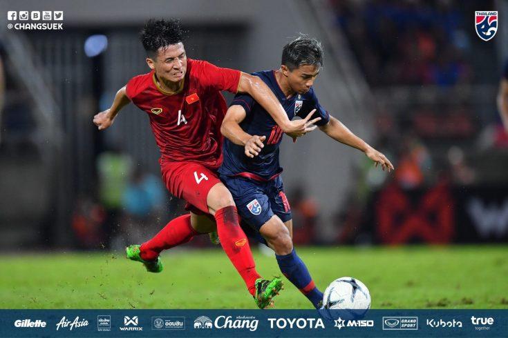 Xôi Lạc Trực Tiếp