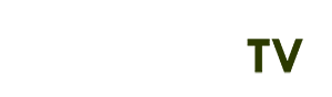 giải vô địch bóng đá pháp